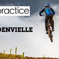 BPracticeLoudenA.jpg?VersionId=r