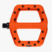 chester pedal orange rotation 1 pdp.jpg?VersionId=1ETgRo