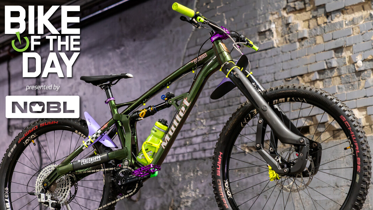 Mullet Cycles Peacemaker FB.jpeg?VersionId=8HwU0Zed6G8 5MVdO8BAYpP