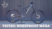 NukeproofMegaA.jpg?VersionId=uuE.2uXYu5R6qMqp59d5luoncYq