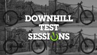 original DHtestSessions3SpotA 701207