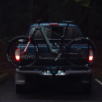 S 180 - Back of Truck.jpg?VersionId=OIZL0zE