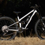 Vessel custom FB