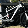 Zink Bikes Vacay 150 FB.jpg?VersionId=